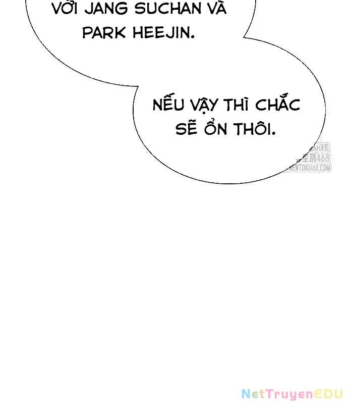 Nhân Trùng Đại Chiến [Chap 129-146]