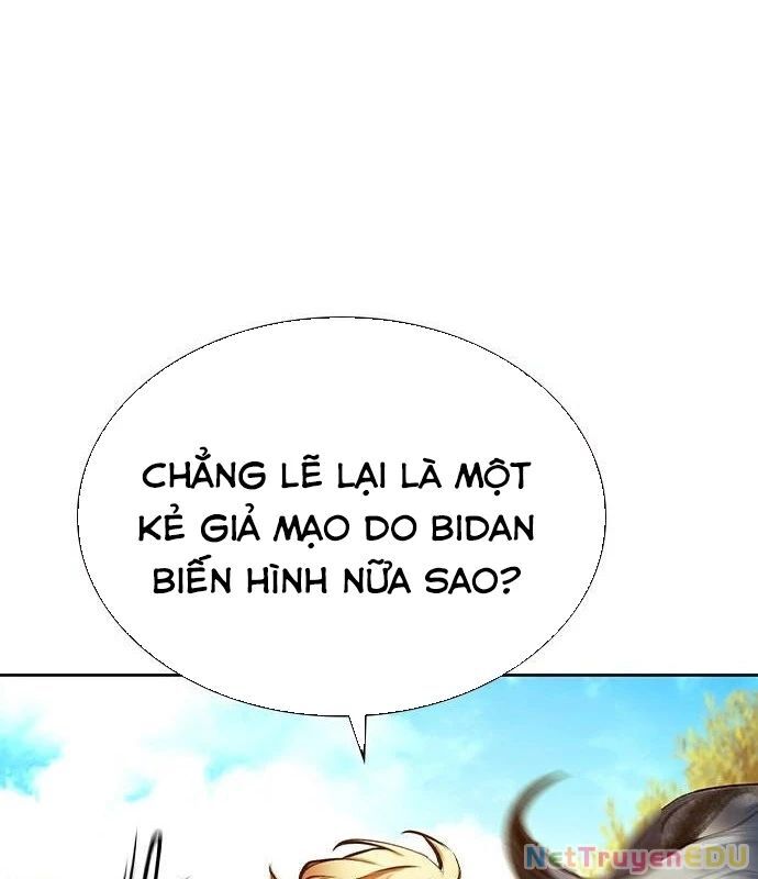 Nhân Trùng Đại Chiến [Chap 129-146]