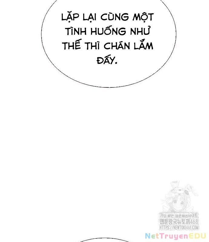 Nhân Trùng Đại Chiến [Chap 129-146]