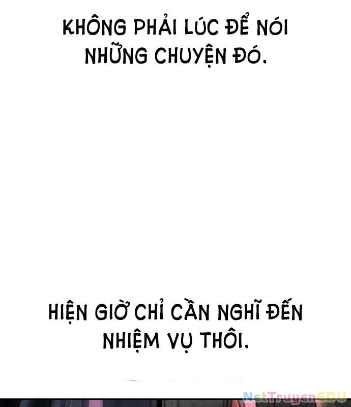 Nhân Trùng Đại Chiến [Chap 129-146]