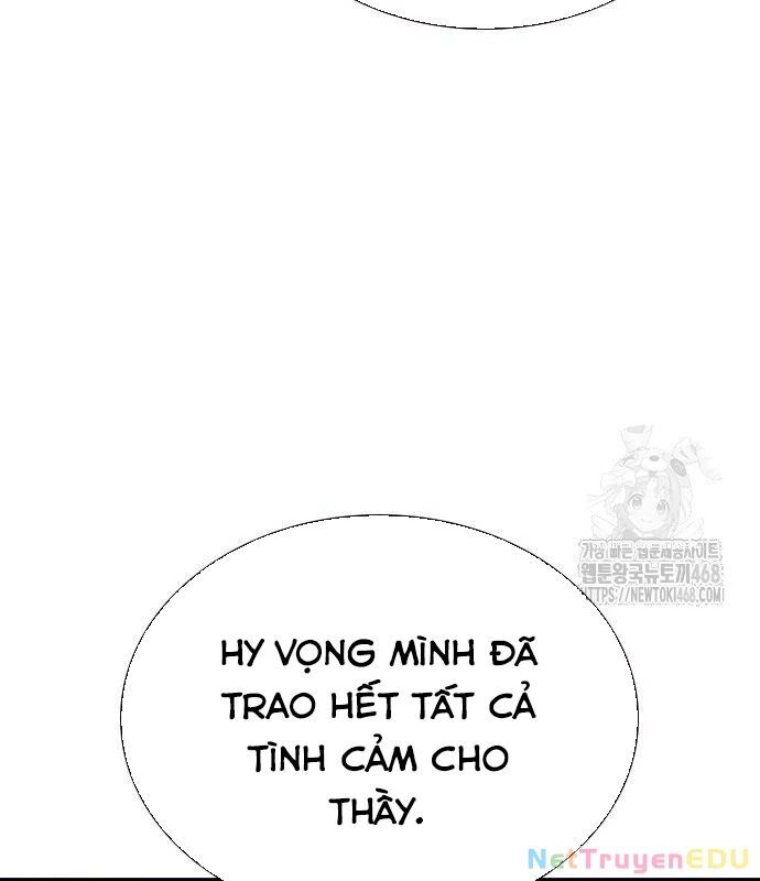 Nhân Trùng Đại Chiến [Chap 129-146]