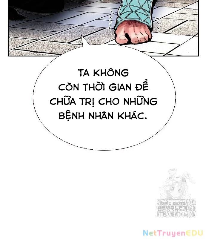 Nhân Trùng Đại Chiến [Chap 129-146]