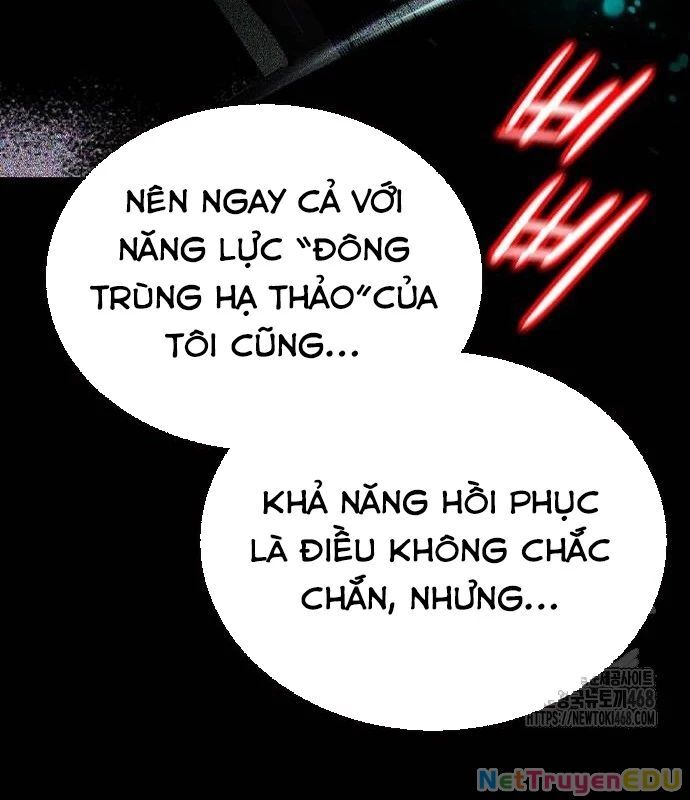 Nhân Trùng Đại Chiến [Chap 129-146]