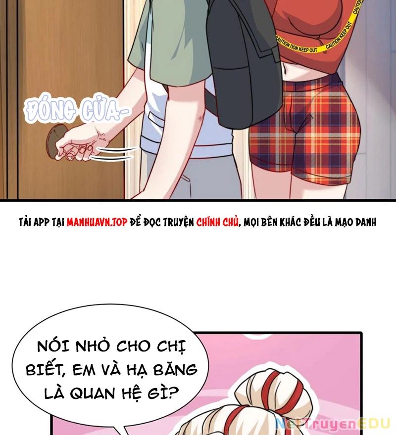 Slime Ta Treo Cự Long Lên Đánh Là Hợp Lý Nhỉ? - 34