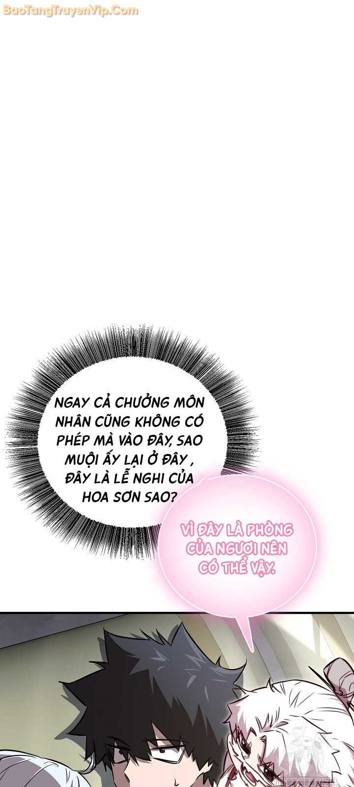 Thanh Mai Trúc Mã Của Đệ Nhất Thiên Hạ [Chap 49] - Page 15