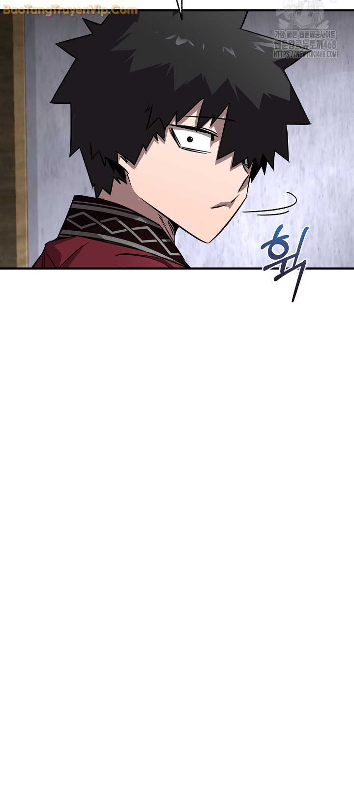 Thanh Mai Trúc Mã Của Đệ Nhất Thiên Hạ [Chap 49] - Page 34