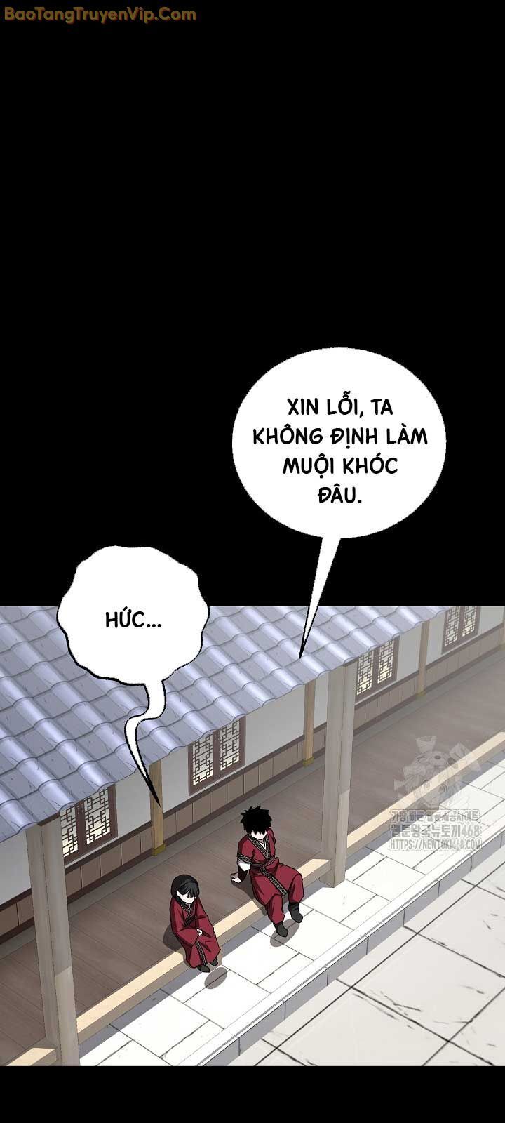 Thanh Mai Trúc Mã Của Đệ Nhất Thiên Hạ [Chap 49]