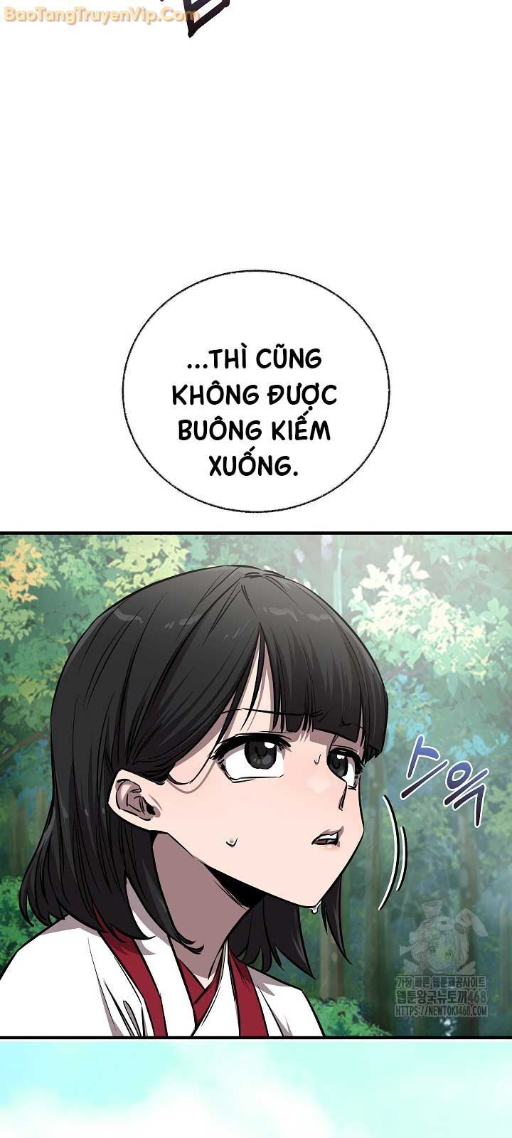 Thanh Mai Trúc Mã Của Đệ Nhất Thiên Hạ [Chap 49]