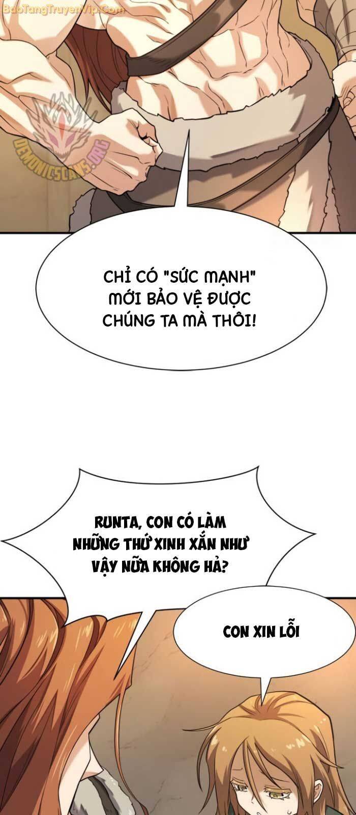 Bậc Thầy Thiết Kế Điền Trang [Chap 178-180] - Page 15