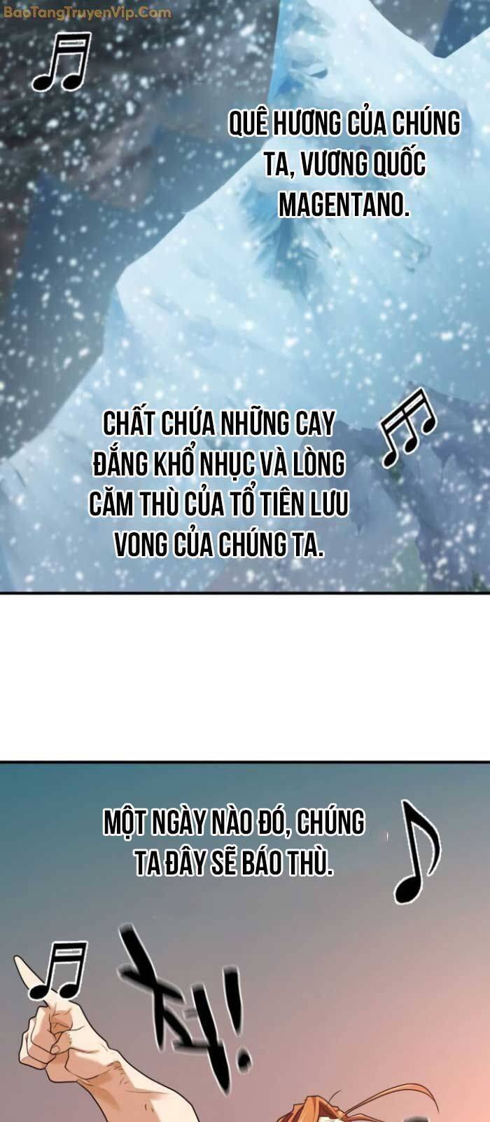 Bậc Thầy Thiết Kế Điền Trang [Chap 178-180] - Page 34