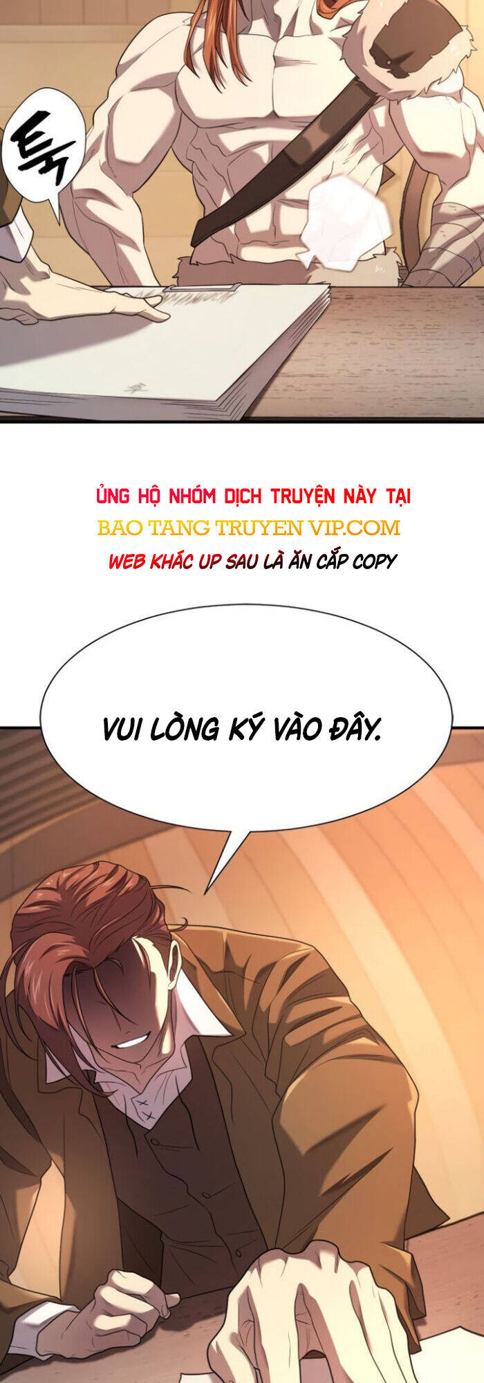 Bậc Thầy Thiết Kế Điền Trang [Chap 178-180] - Page 56