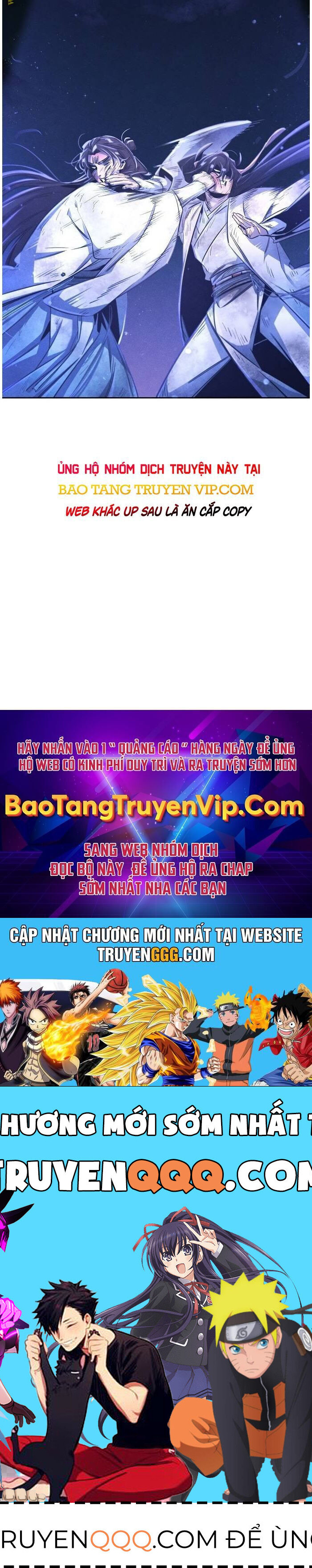 Cuồng Ma Tái Thế [Chap 141]