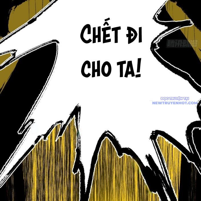 Ta Là Tà Đế [Chap 543-546]