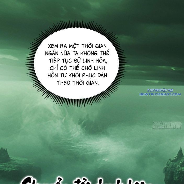 Ta Là Tà Đế [Chap 543-546]