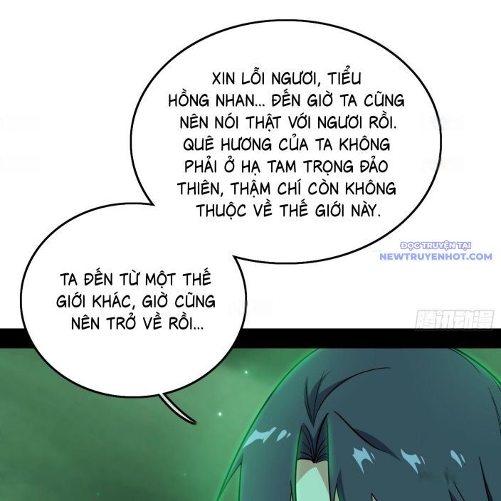 Ta Là Tà Đế [Chap 543-546]