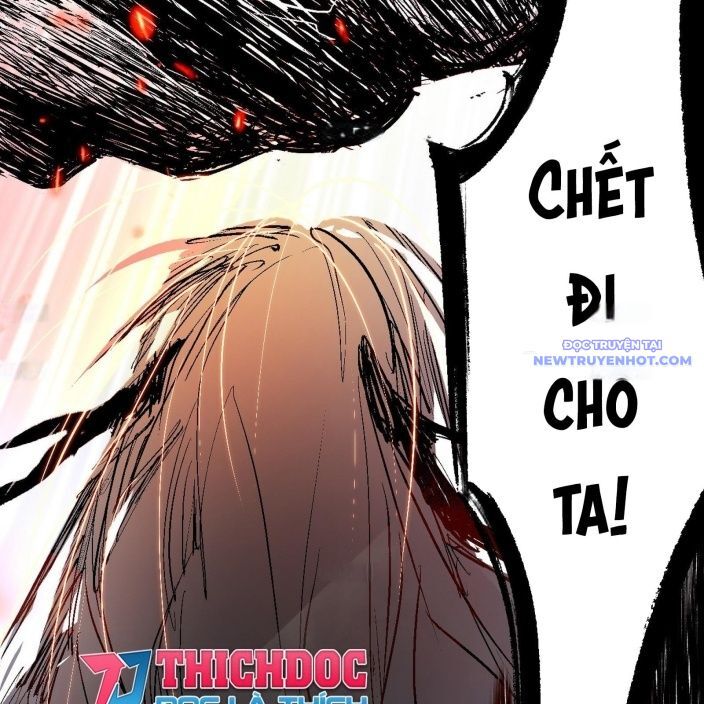 Ta Là Tà Đế [Chap 543-546]