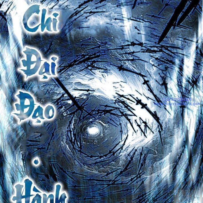 Ta Là Tà Đế [Chap 543-546]