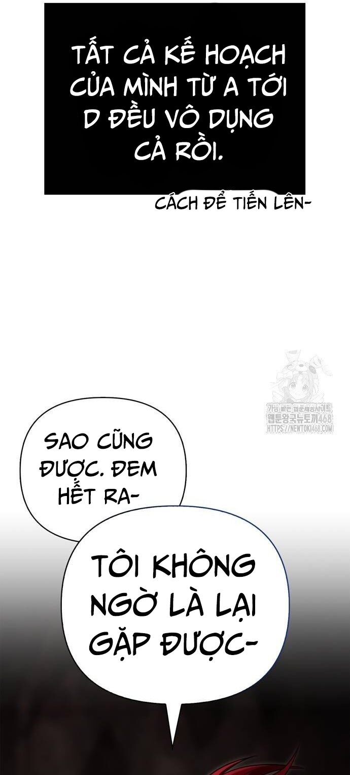 Sống Sót Trong Trò Chơi Với Tư Cách Là Một Cuồng Nhân [Chap 92]