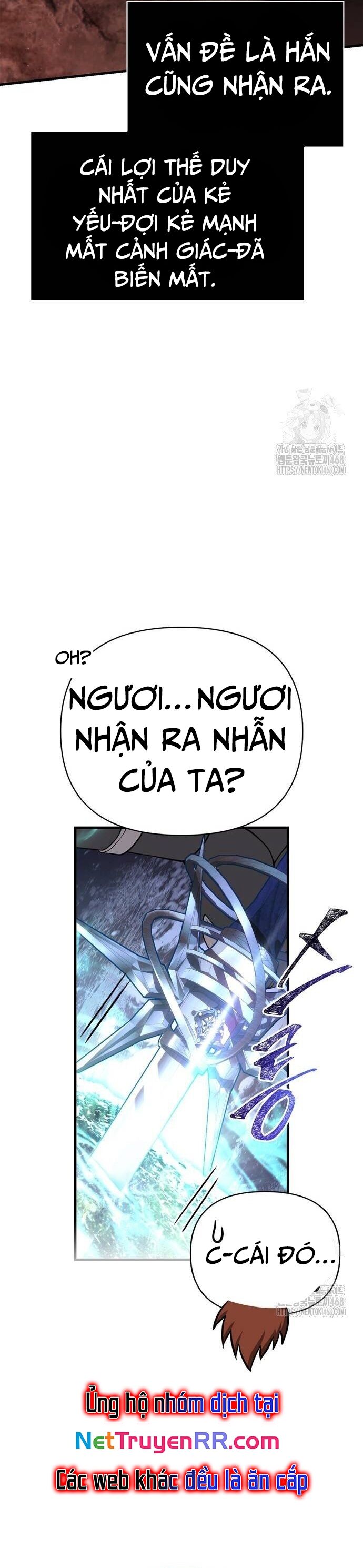 Sống Sót Trong Trò Chơi Với Tư Cách Là Một Cuồng Nhân [Chap 92]