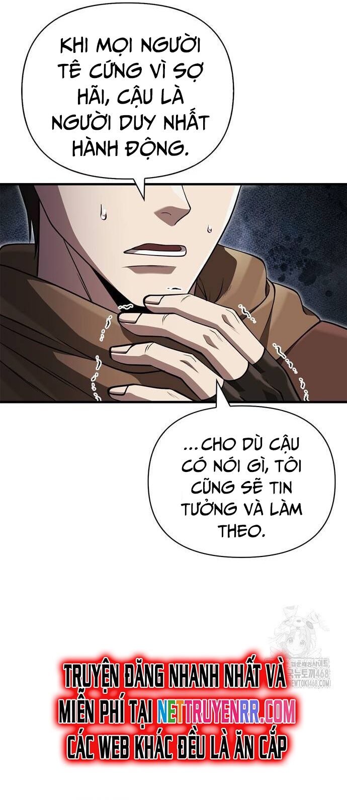 Sống Sót Trong Trò Chơi Với Tư Cách Là Một Cuồng Nhân [Chap 92]