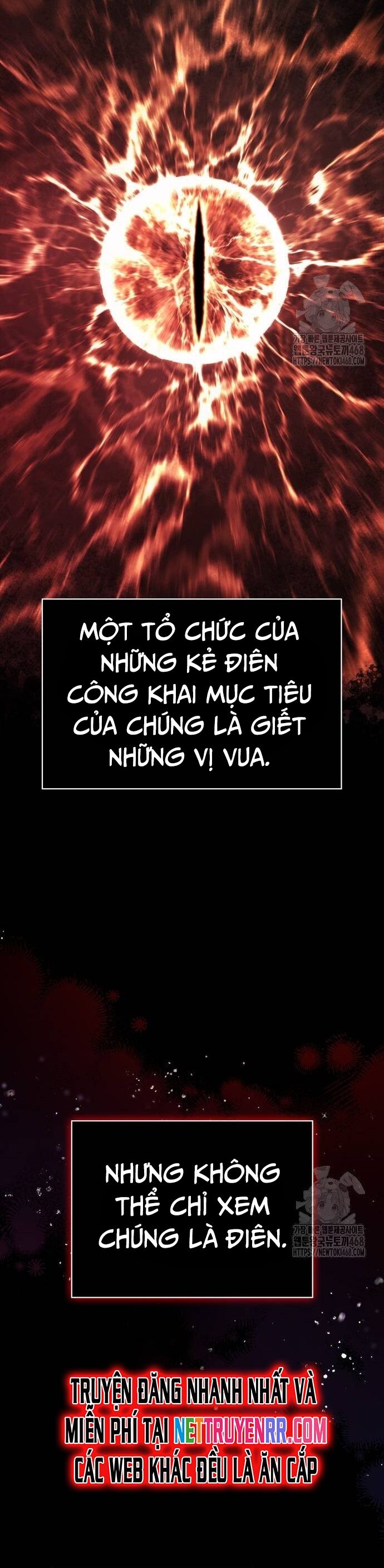 Sống Sót Trong Trò Chơi Với Tư Cách Là Một Cuồng Nhân [Chap 92]