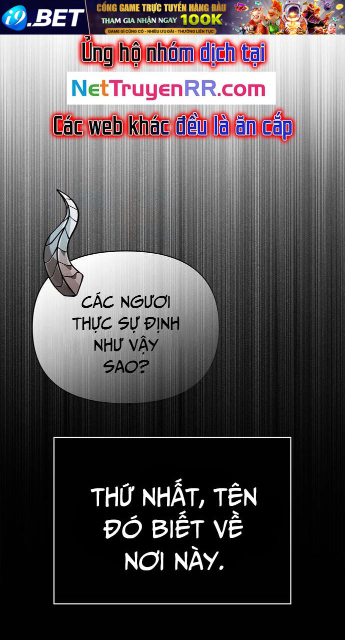 Sống Sót Trong Trò Chơi Với Tư Cách Là Một Cuồng Nhân [Chap 92]