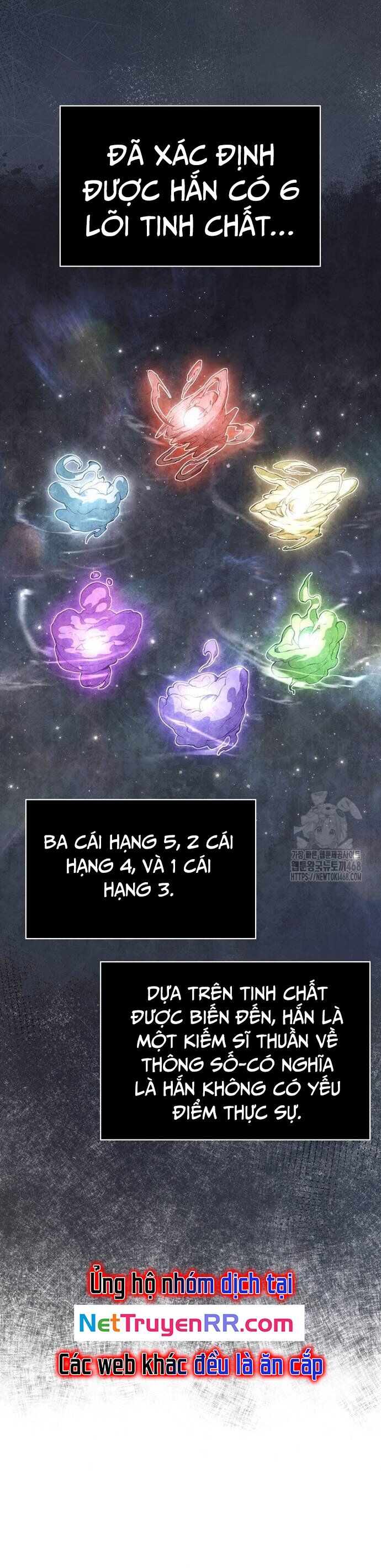 Sống Sót Trong Trò Chơi Với Tư Cách Là Một Cuồng Nhân [Chap 92]