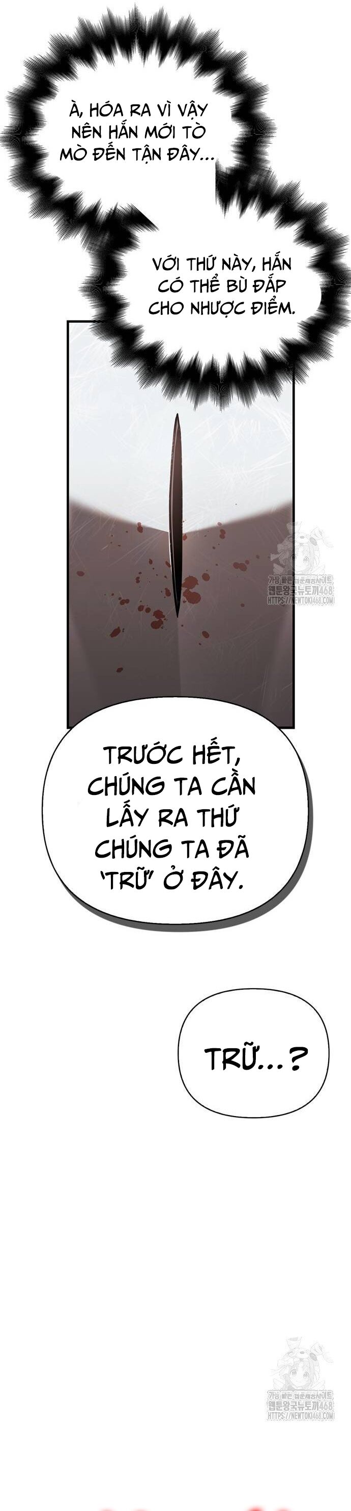 Sống Sót Trong Trò Chơi Với Tư Cách Là Một Cuồng Nhân [Chap 92]