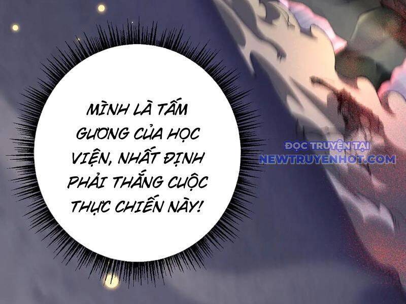 Chuyển Sinh Thành Goblin [Chap 37-42]