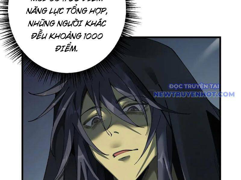 Chuyển Sinh Thành Goblin [Chap 37-42]