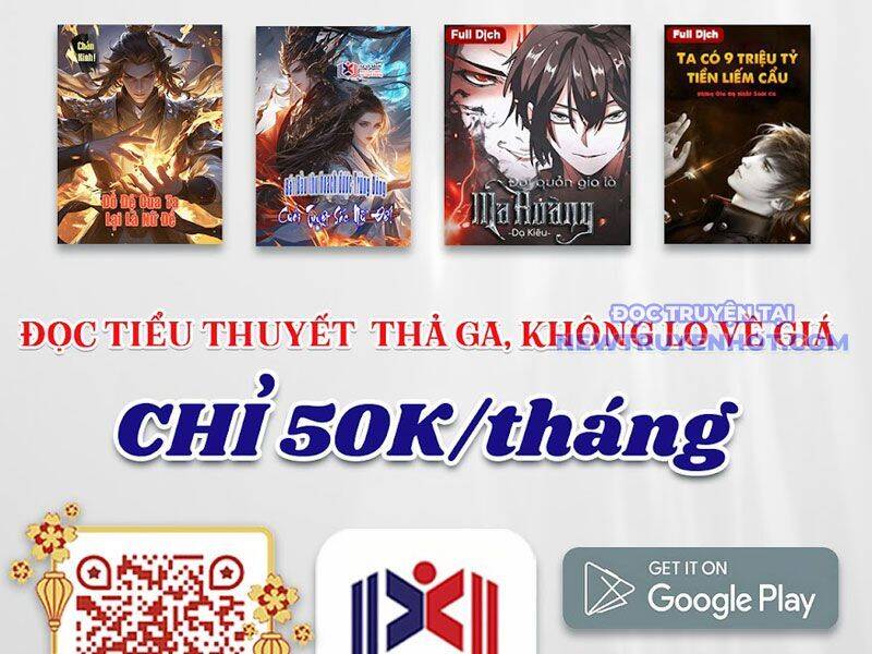 Chuyển Sinh Thành Goblin [Chap 37-42]