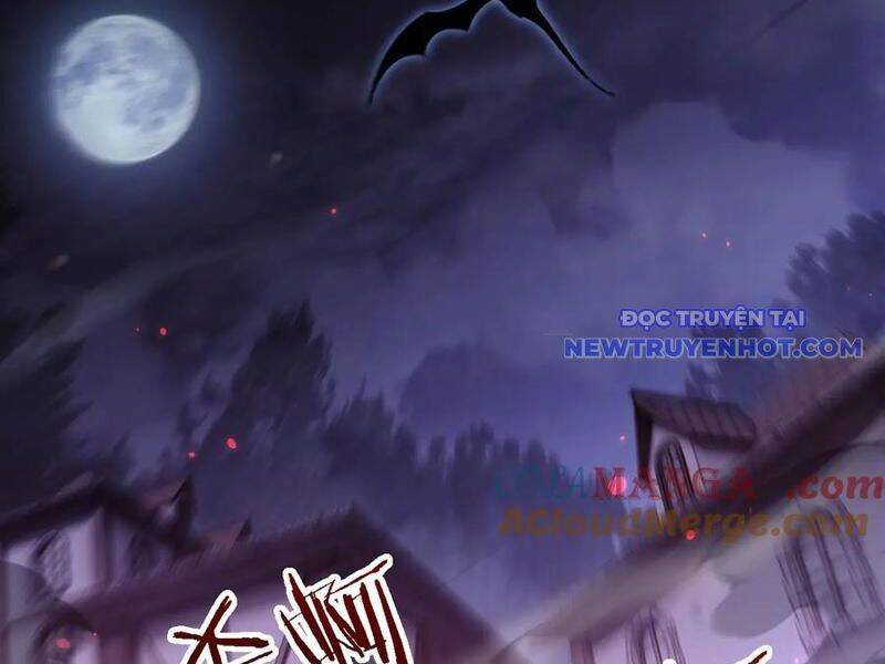 Chuyển Sinh Thành Goblin [Chap 37-42]