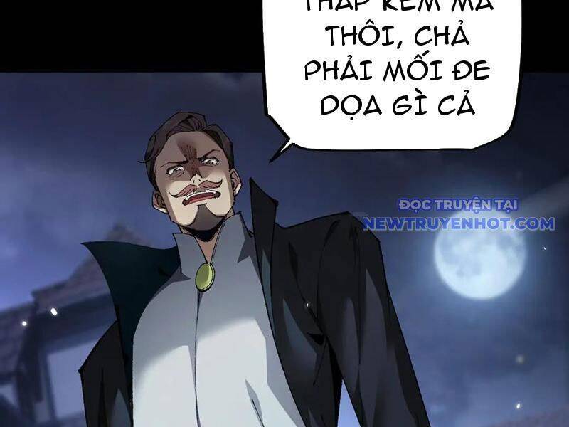 Chuyển Sinh Thành Goblin [Chap 37-42]