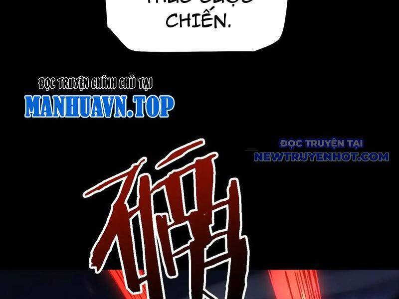 Chuyển Sinh Thành Goblin [Chap 37-42]