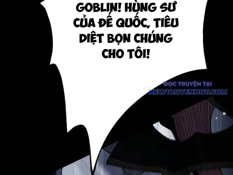 Chuyển Sinh Thành Goblin [Chap 37-42]