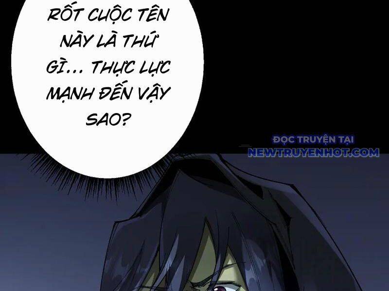 Chuyển Sinh Thành Goblin [Chap 37-42]