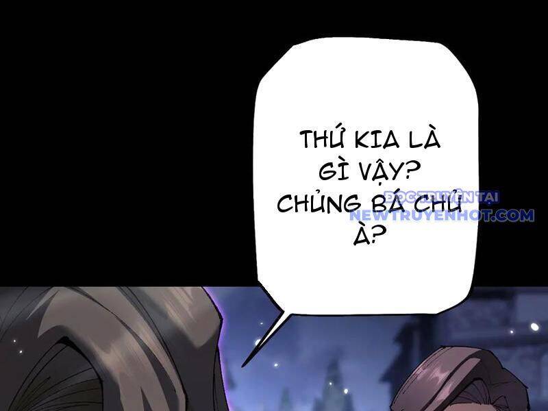 Chuyển Sinh Thành Goblin [Chap 37-42]