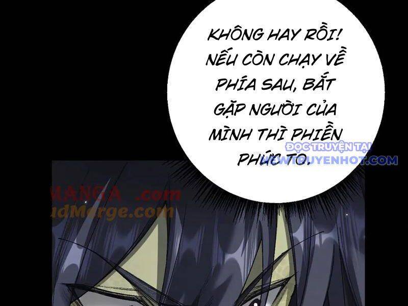 Chuyển Sinh Thành Goblin [Chap 37-42]