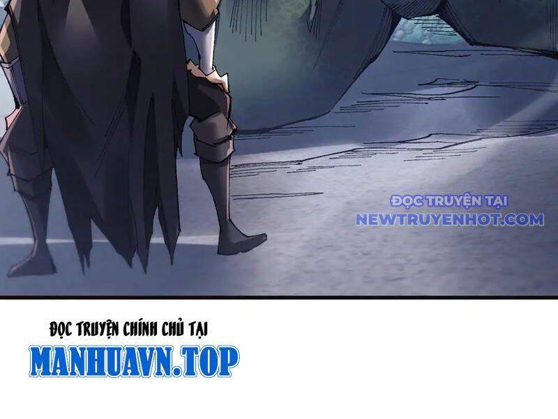 Chuyển Sinh Thành Goblin [Chap 37-42]