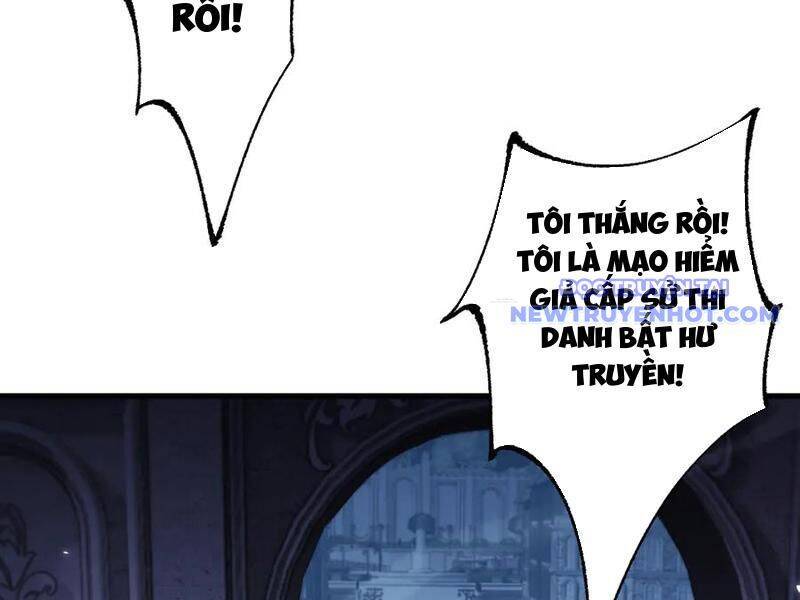 Chuyển Sinh Thành Goblin [Chap 37-42]