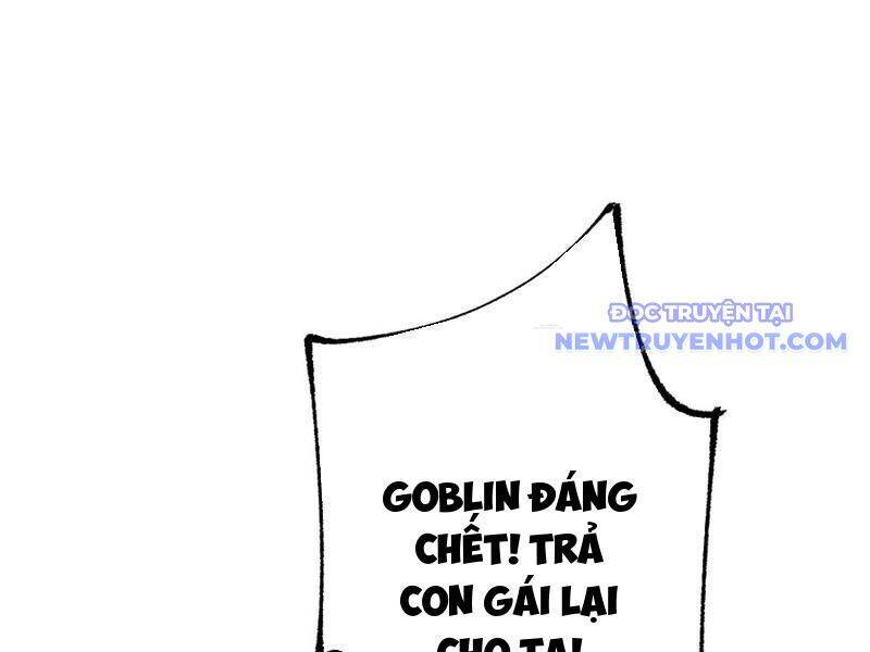 Chuyển Sinh Thành Goblin [Chap 37-42]