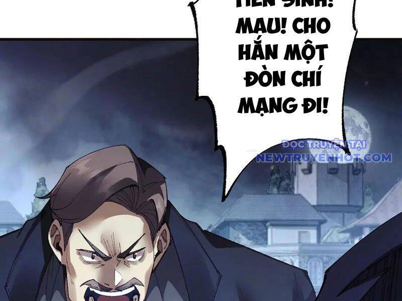 Chuyển Sinh Thành Goblin [Chap 37-42]