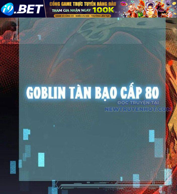 Chuyển Sinh Thành Goblin [Chap 37-42]