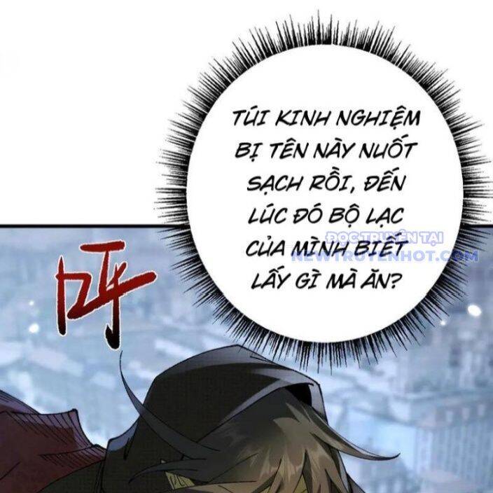 Chuyển Sinh Thành Goblin [Chap 37-42]