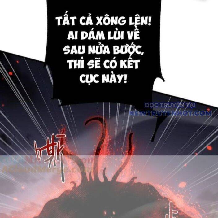 Chuyển Sinh Thành Goblin [Chap 37-42]