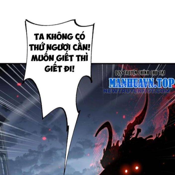 Chuyển Sinh Thành Goblin [Chap 37-42]