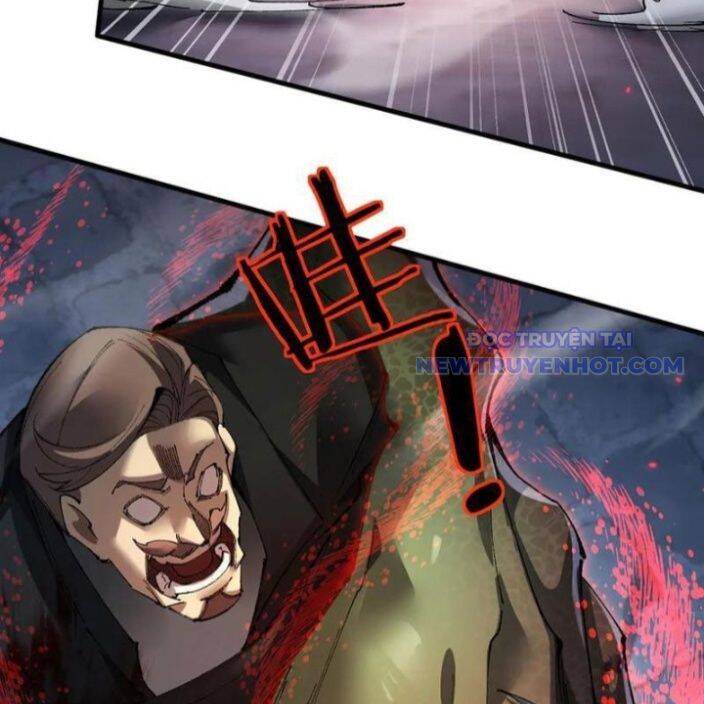 Chuyển Sinh Thành Goblin [Chap 37-42]