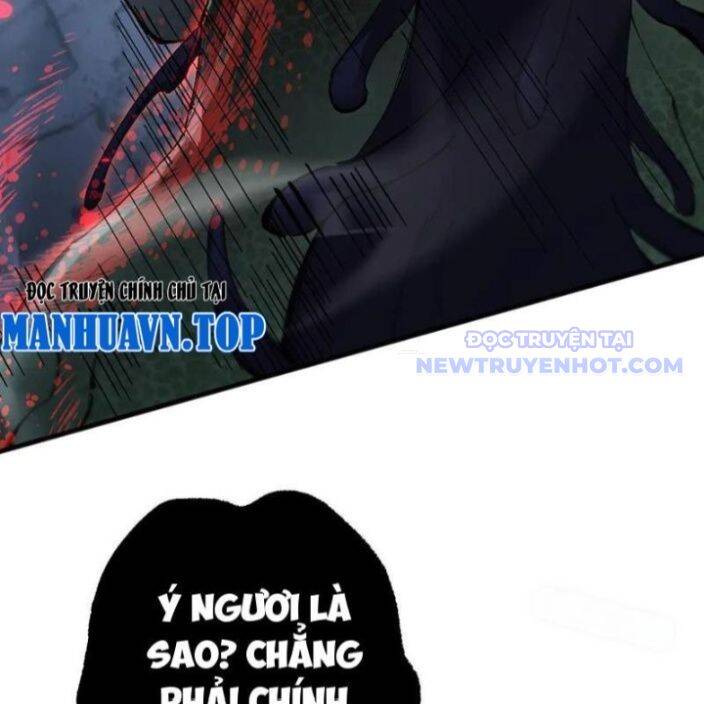 Chuyển Sinh Thành Goblin [Chap 37-42]