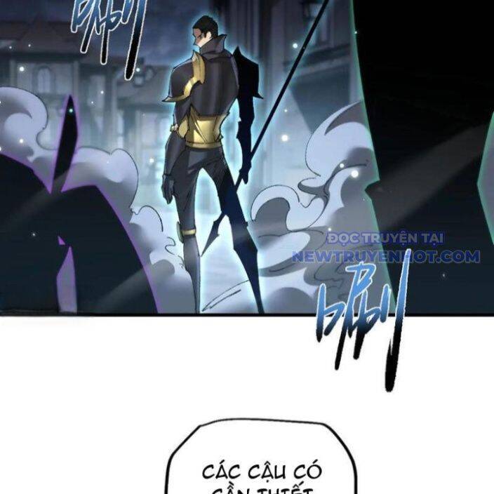 Chuyển Sinh Thành Goblin [Chap 37-42]