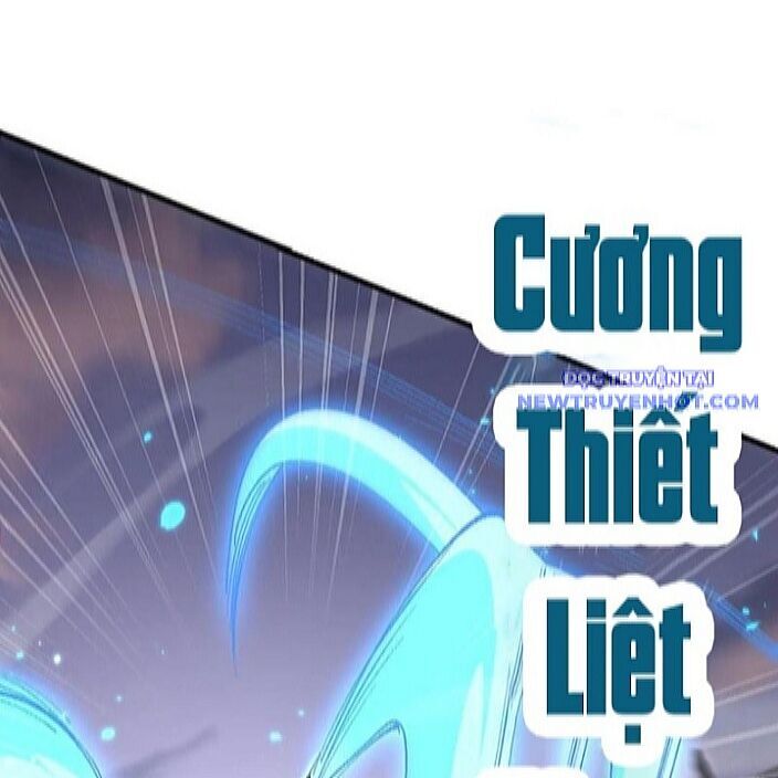 Chuyển Sinh Thành Goblin [Chap 37-42]